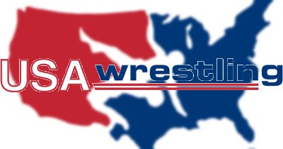 DIII Wrestlers in Freestyle at Bill Farrell – d3wrestle.com